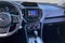 2023 Subaru Impreza 4-door CVT