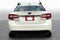 2023 Subaru Impreza 4-door CVT