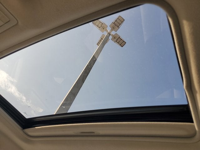 2009 Toyota Avalon Limited