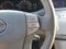 2009 Toyota Avalon Limited