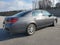 2009 Toyota Avalon Limited