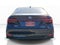 2022 Toyota Avalon Hybrid Limited