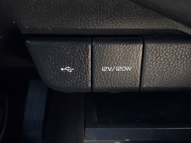 2022 Toyota Camry Base