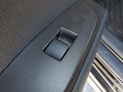 2022 Toyota Camry Base