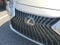 2022 Lexus ES ES 350