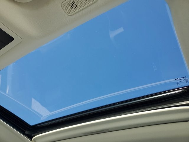 2020 Lexus ES ES 350