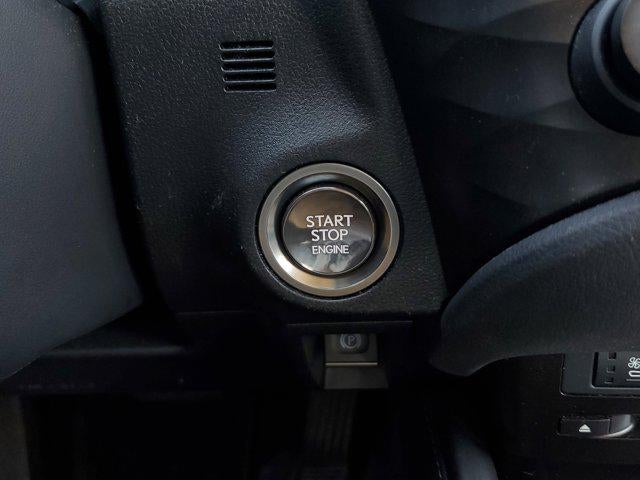 2020 Lexus ES ES 350