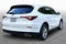 2024 Acura MDX FWD