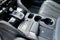 2024 Acura MDX FWD