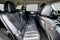 2024 Acura MDX FWD