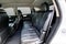 2024 Acura MDX FWD