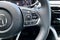 2024 Acura MDX FWD