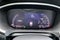 2024 Acura MDX FWD