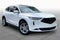 2024 Acura MDX FWD