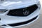 2024 Acura MDX FWD