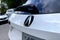 2024 Acura MDX FWD