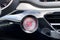 2024 Acura MDX FWD