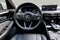 2024 Acura MDX FWD
