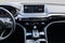 2024 Acura MDX FWD