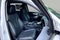 2024 Acura MDX FWD