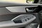 2026 Acura MDX w/A-Spec Package