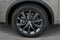 2026 Acura MDX w/A-Spec Package