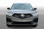 2026 Acura MDX w/A-Spec Package