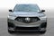 2026 Acura MDX w/A-Spec Package