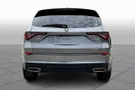 2026 Acura MDX w/A-Spec Package