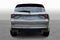 2026 Acura MDX w/A-Spec Package