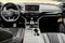 2026 Acura MDX w/A-Spec Package