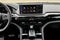 2026 Acura MDX w/A-Spec Package