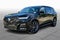 2026 Acura MDX w/A-Spec Package