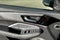 2026 Acura MDX w/A-Spec Package