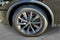 2026 Acura MDX w/A-Spec Package