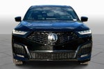 2026 Acura MDX w/A-Spec Package
