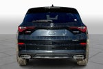 2026 Acura MDX w/A-Spec Package