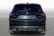 2026 Acura MDX w/A-Spec Package