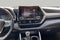 2022 Toyota Highlander Hybrid Bronze Edition