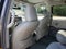 2011 Toyota Sienna XLE AAS