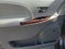 2011 Toyota Sienna XLE AAS