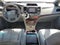 2011 Toyota Sienna XLE AAS