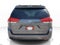 2011 Toyota Sienna XLE AAS