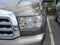 2012 Toyota Sequoia Platinum
