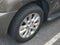 2012 Toyota Sequoia Platinum