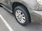2012 Toyota Sequoia Platinum