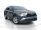 2021 Toyota Highlander L