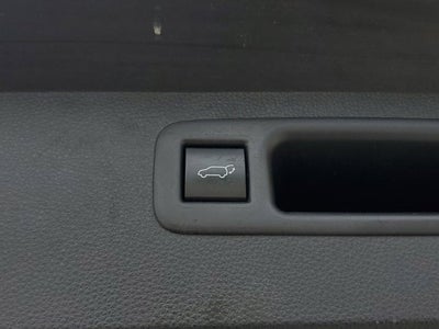 2021 Toyota Highlander L