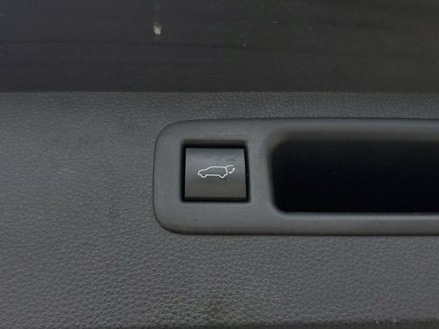 2021 Toyota Highlander L