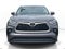 2021 Toyota Highlander L